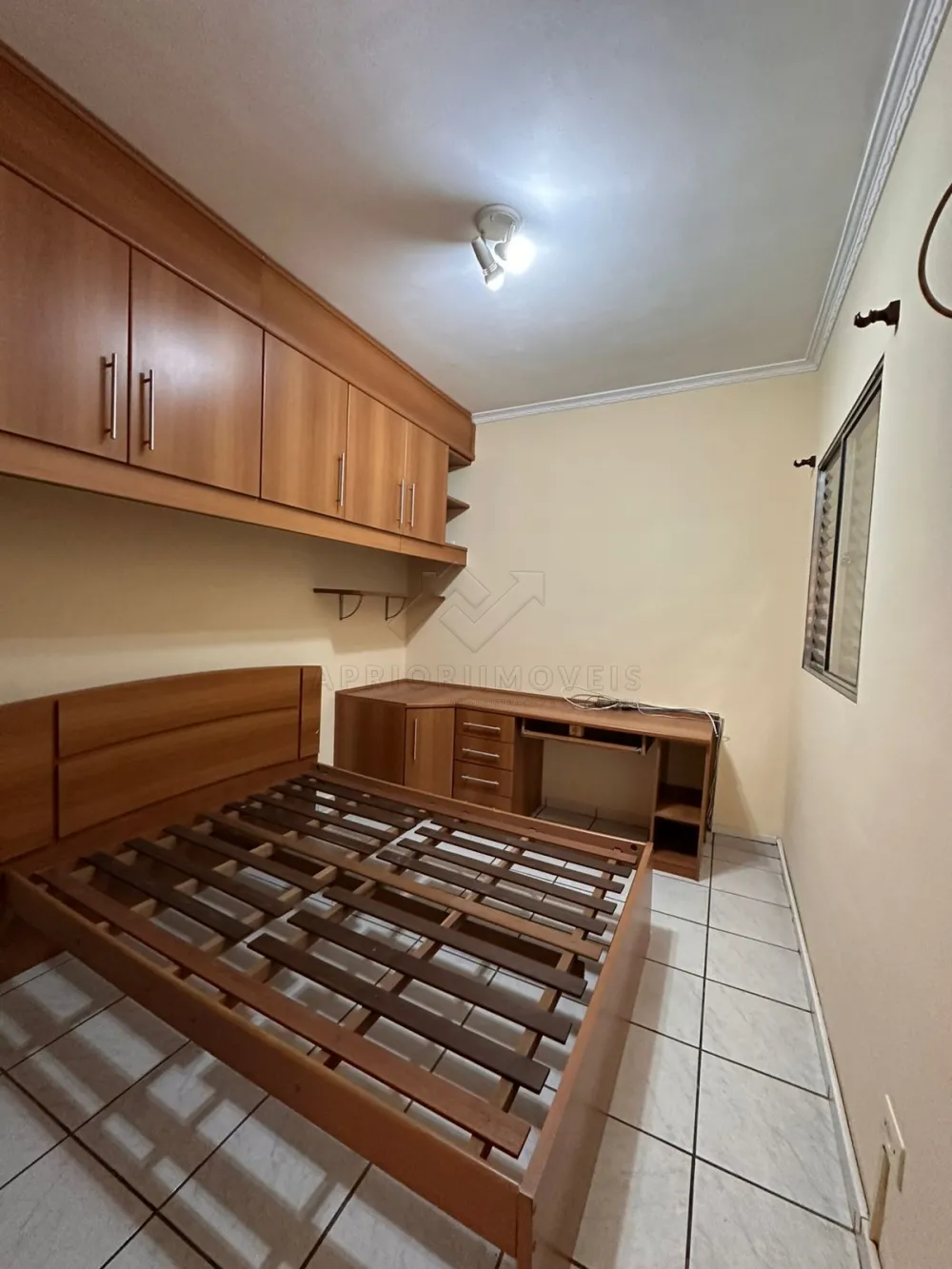 Alugar Apartamento / Apartamento sem condom&iacute;nio em Santo Andr&eacute; R$ 2.100,00 - Foto 7