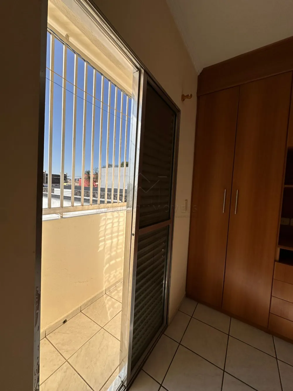 Alugar Apartamento / Apartamento sem condom&iacute;nio em Santo Andr&eacute; R$ 2.100,00 - Foto 10