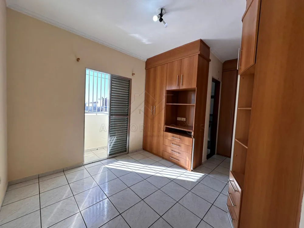 Alugar Apartamento / Apartamento sem condom&iacute;nio em Santo Andr&eacute; R$ 2.100,00 - Foto 8
