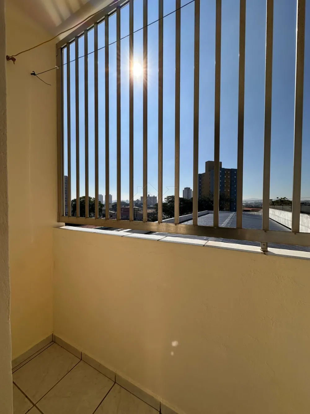 Alugar Apartamento / Apartamento sem condom&iacute;nio em Santo Andr&eacute; R$ 2.100,00 - Foto 12