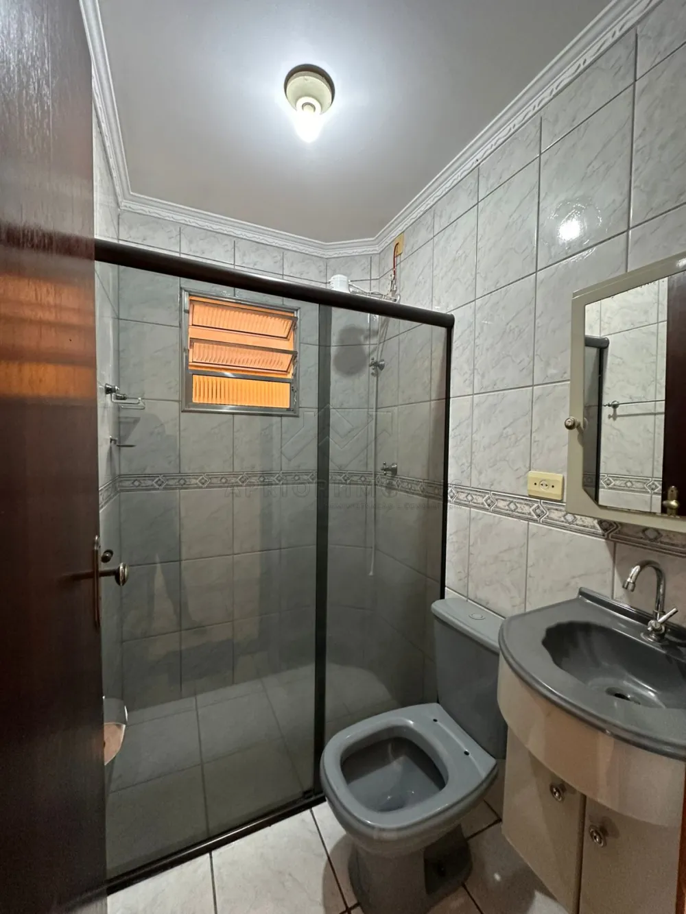 Alugar Apartamento / Apartamento sem condom&iacute;nio em Santo Andr&eacute; R$ 2.100,00 - Foto 14