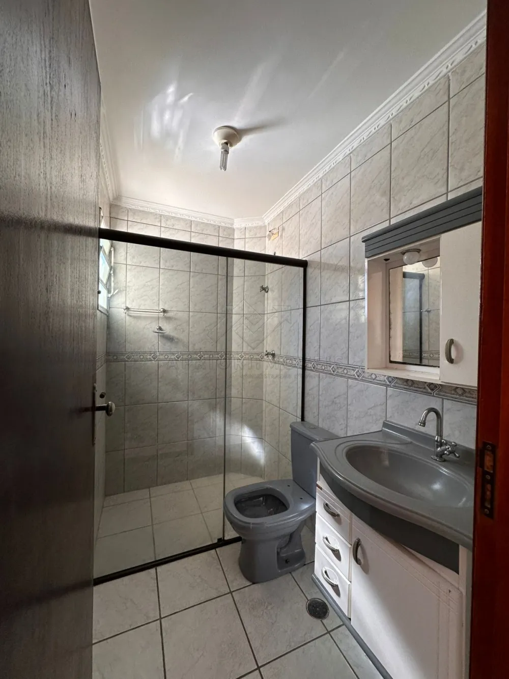 Alugar Apartamento / Apartamento sem condom&iacute;nio em Santo Andr&eacute; R$ 2.100,00 - Foto 15