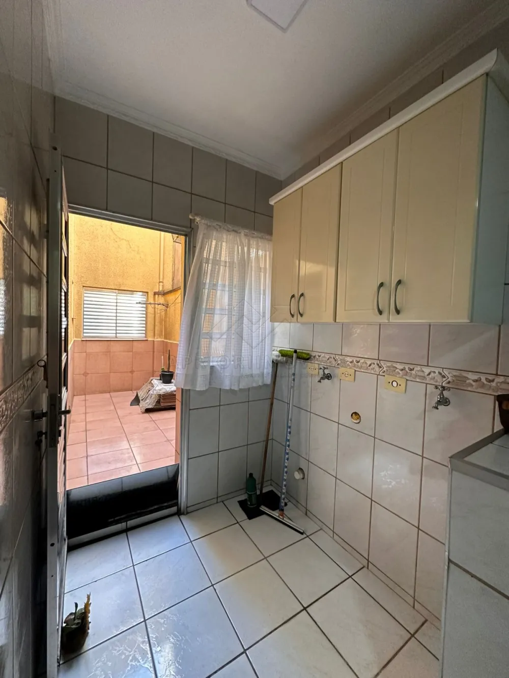 Alugar Apartamento / Apartamento sem condom&iacute;nio em Santo Andr&eacute; R$ 2.100,00 - Foto 16