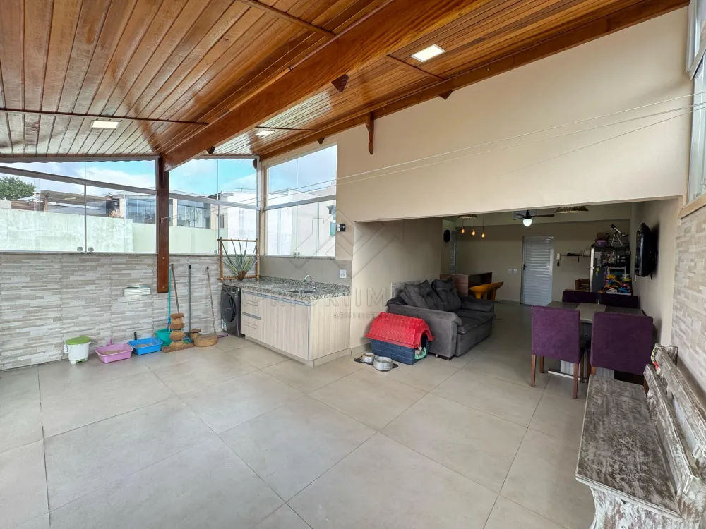 Comprar Apartamento / Cobertura Sem Condom&iacute;nio em Santo Andr&eacute; R$ 640.000,00 - Foto 5