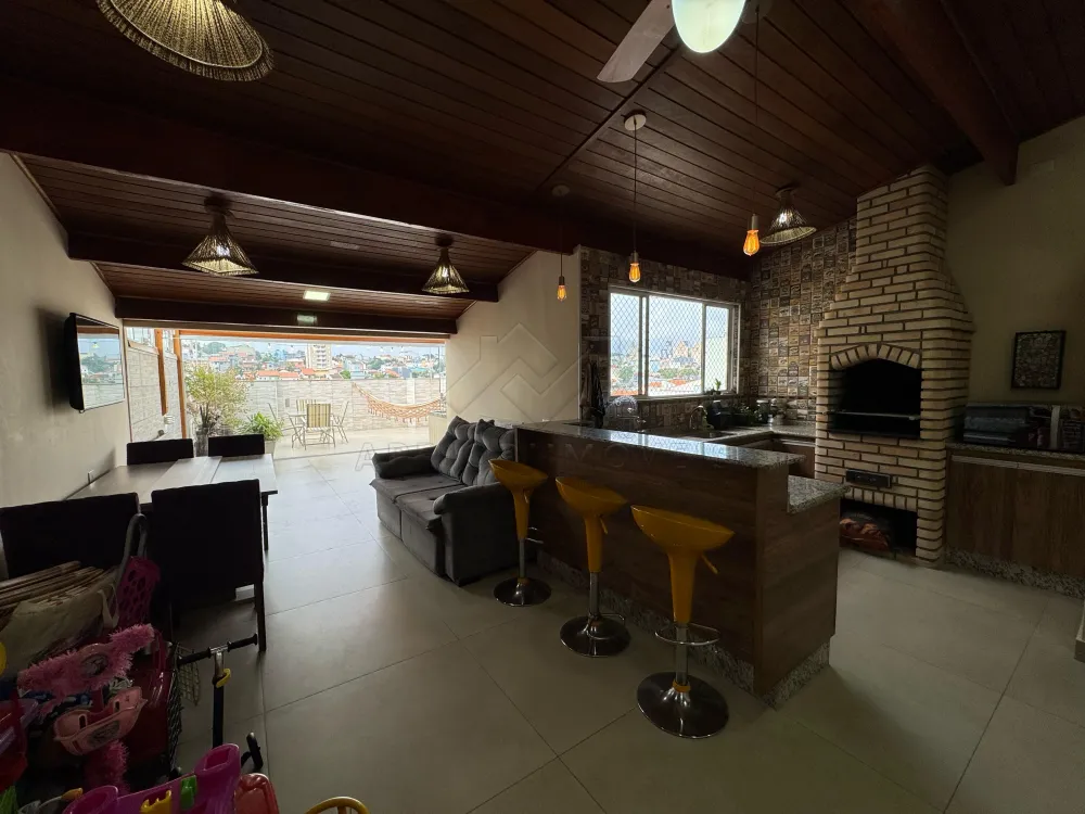Comprar Apartamento / Cobertura Sem Condom&iacute;nio em Santo Andr&eacute; R$ 640.000,00 - Foto 6