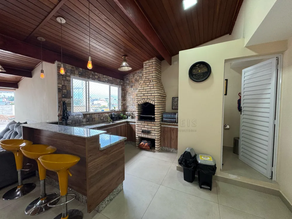 Comprar Apartamento / Cobertura Sem Condom&iacute;nio em Santo Andr&eacute; R$ 640.000,00 - Foto 9