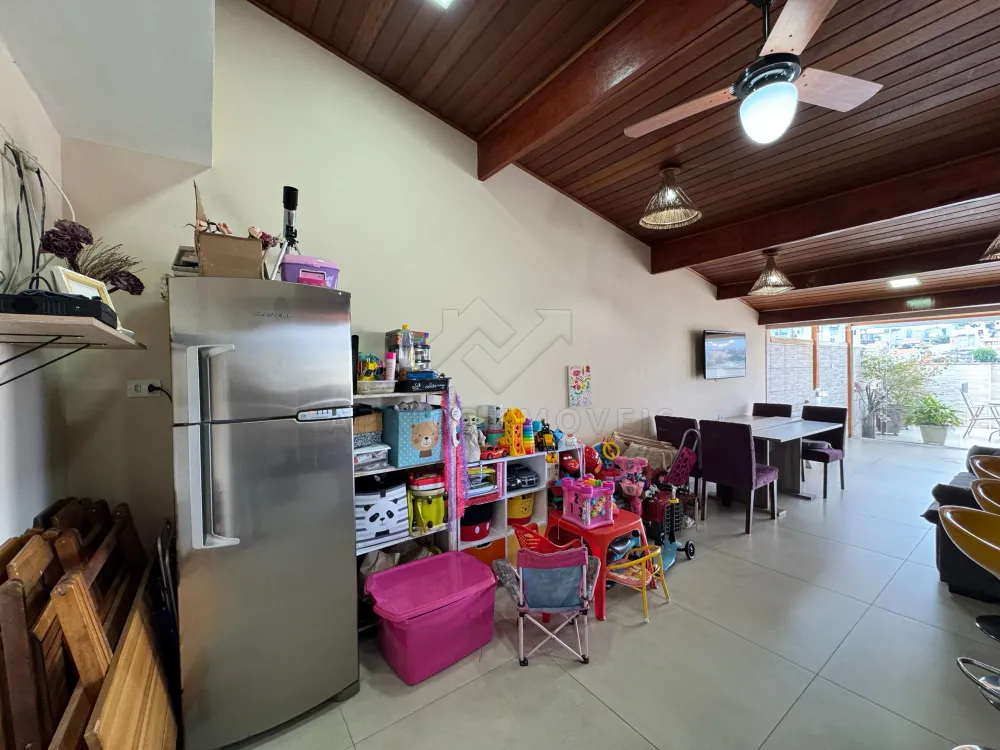 Comprar Apartamento / Cobertura Sem Condom&iacute;nio em Santo Andr&eacute; R$ 640.000,00 - Foto 10