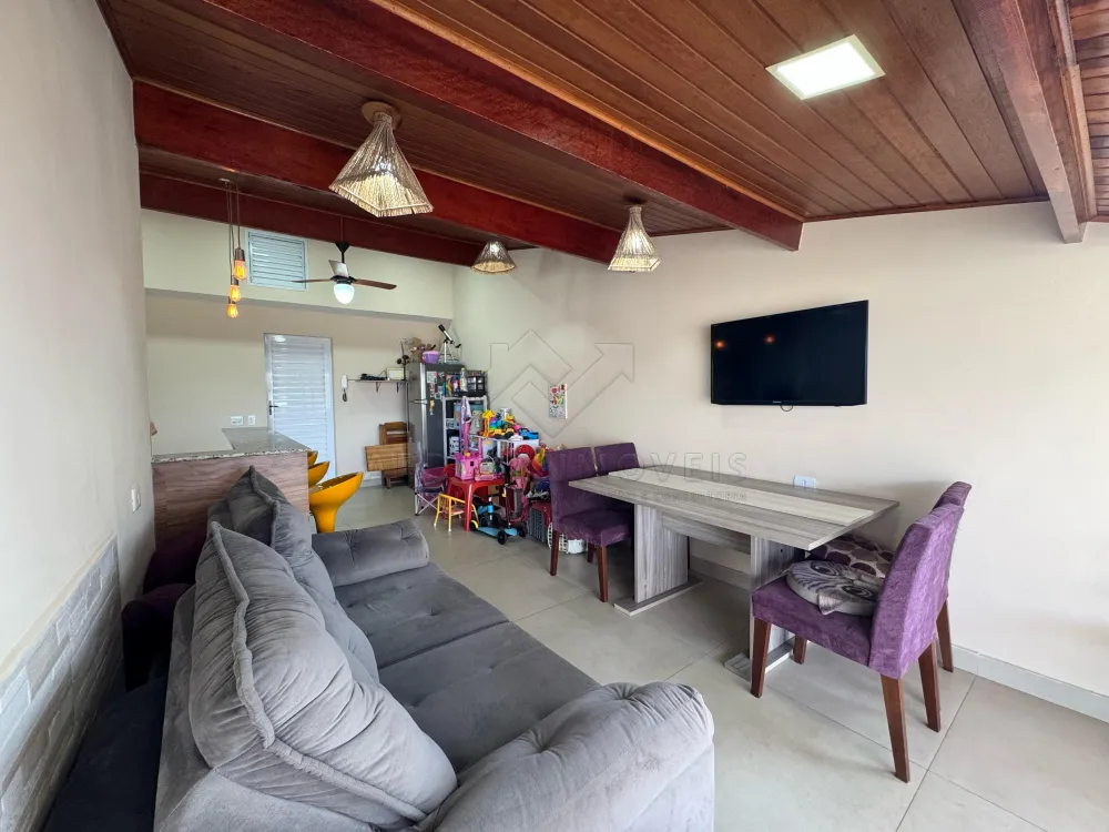 Comprar Apartamento / Cobertura Sem Condom&iacute;nio em Santo Andr&eacute; R$ 640.000,00 - Foto 11