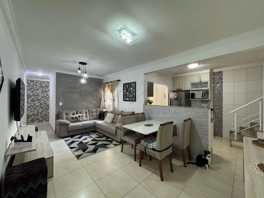 Comprar Apartamento / Cobertura Sem Condom&iacute;nio em Santo Andr&eacute; R$ 640.000,00 - Foto 13