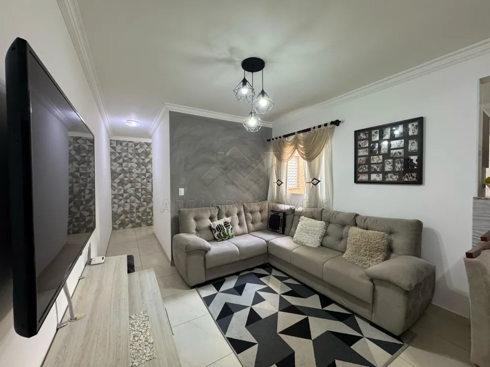 Comprar Apartamento / Cobertura Sem Condom&iacute;nio em Santo Andr&eacute; R$ 640.000,00 - Foto 15