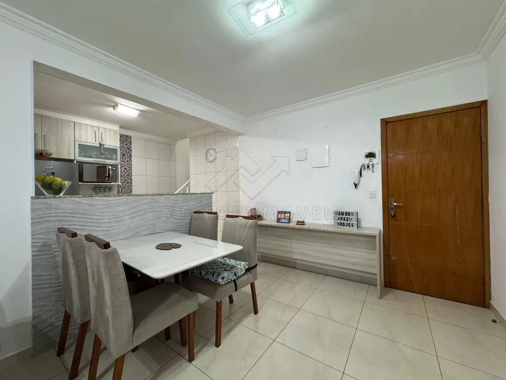 Comprar Apartamento / Cobertura Sem Condom&iacute;nio em Santo Andr&eacute; R$ 640.000,00 - Foto 17