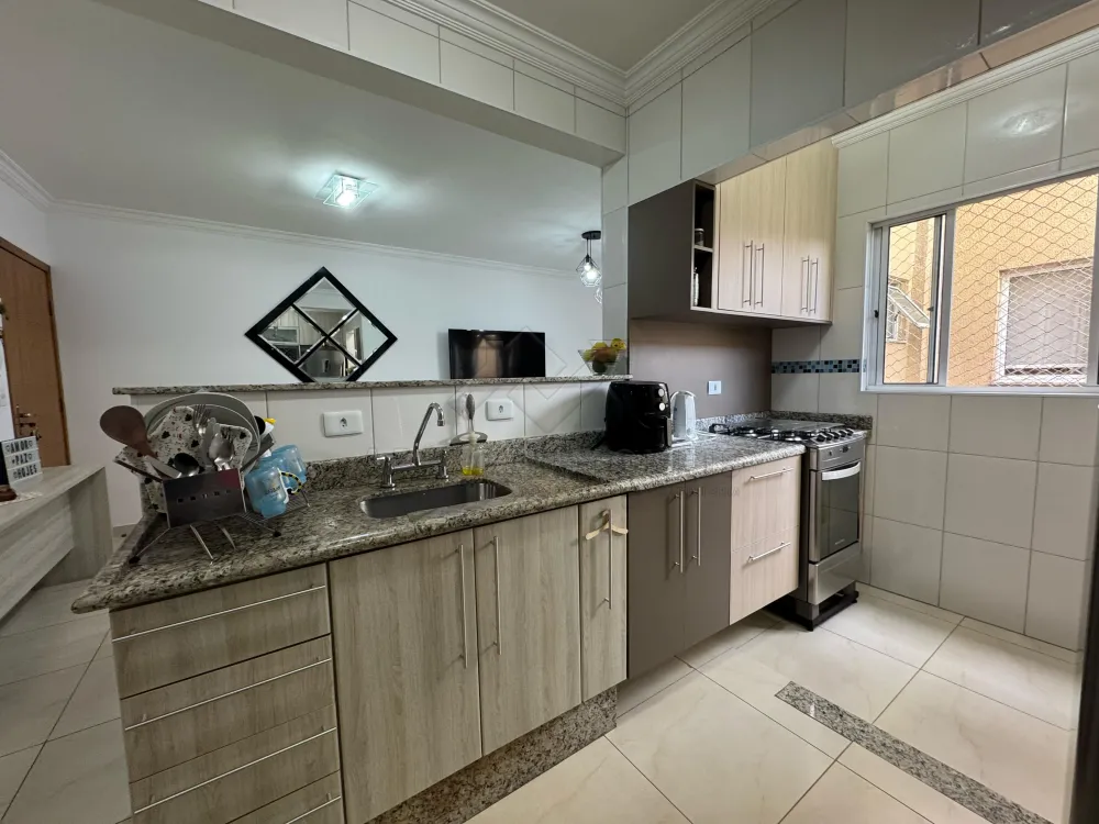 Comprar Apartamento / Cobertura Sem Condom&iacute;nio em Santo Andr&eacute; R$ 640.000,00 - Foto 19