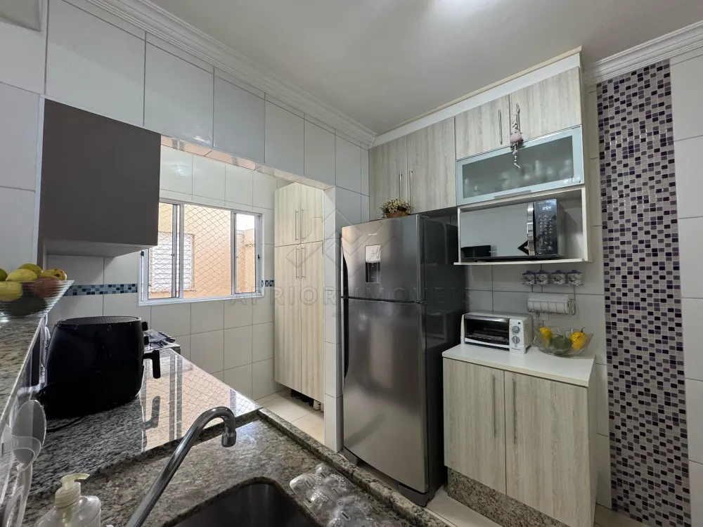 Comprar Apartamento / Cobertura Sem Condom&iacute;nio em Santo Andr&eacute; R$ 640.000,00 - Foto 20