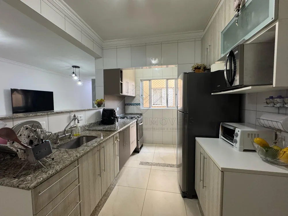 Comprar Apartamento / Cobertura Sem Condom&iacute;nio em Santo Andr&eacute; R$ 640.000,00 - Foto 21