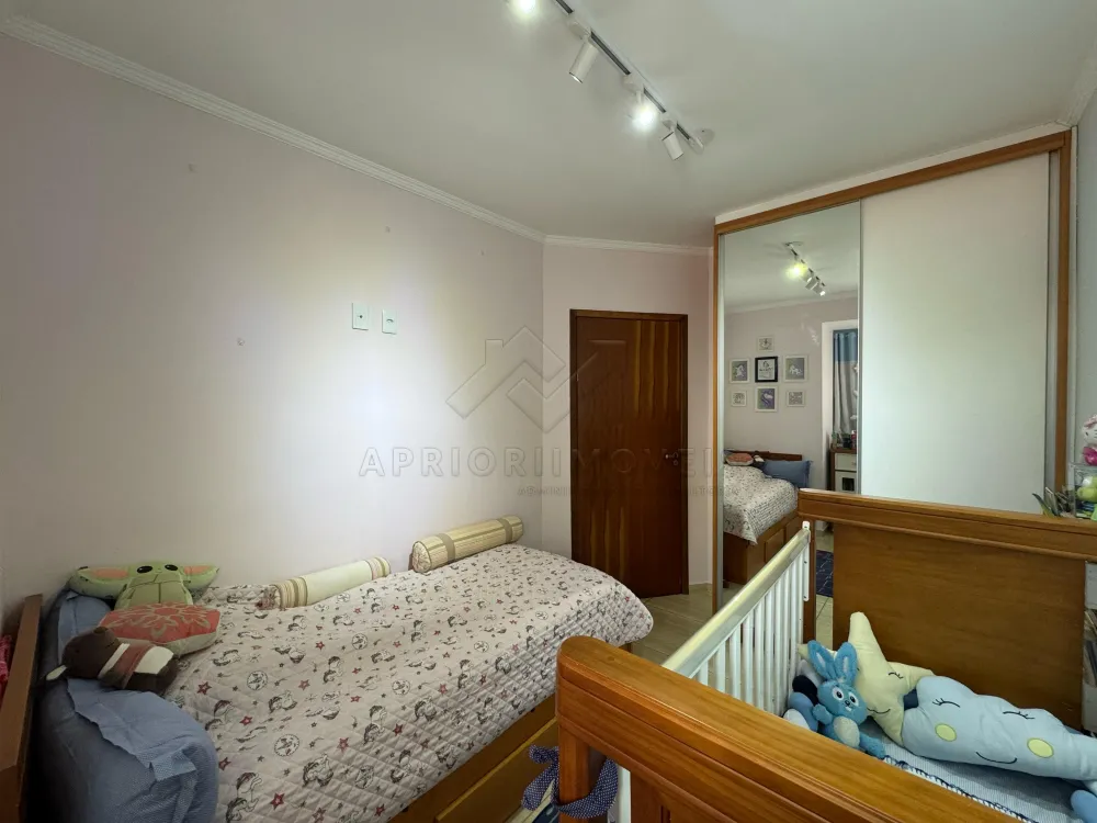 Comprar Apartamento / Cobertura Sem Condom&iacute;nio em Santo Andr&eacute; R$ 640.000,00 - Foto 25