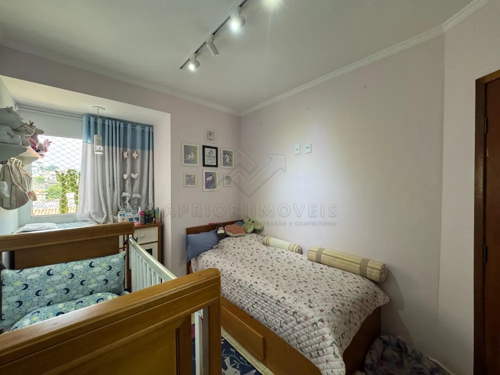 Comprar Apartamento / Cobertura Sem Condom&iacute;nio em Santo Andr&eacute; R$ 640.000,00 - Foto 26