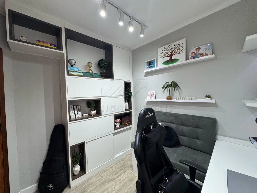 Comprar Apartamento / Cobertura Sem Condom&iacute;nio em Santo Andr&eacute; R$ 640.000,00 - Foto 28