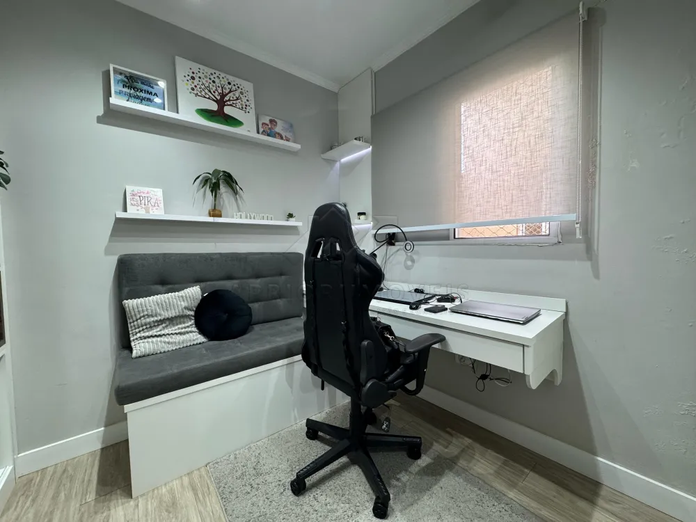 Comprar Apartamento / Cobertura Sem Condom&iacute;nio em Santo Andr&eacute; R$ 640.000,00 - Foto 29