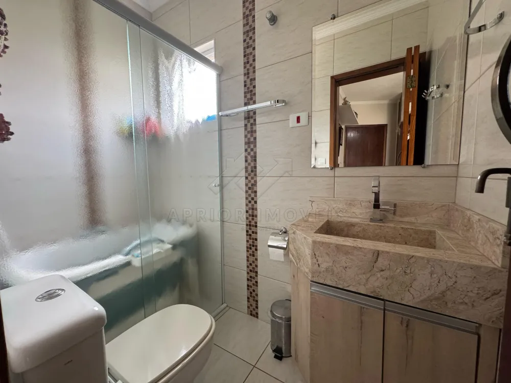 Comprar Apartamento / Cobertura Sem Condom&iacute;nio em Santo Andr&eacute; R$ 640.000,00 - Foto 30