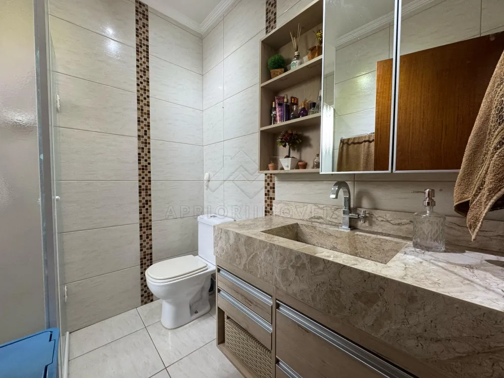 Comprar Apartamento / Cobertura Sem Condom&iacute;nio em Santo Andr&eacute; R$ 640.000,00 - Foto 31