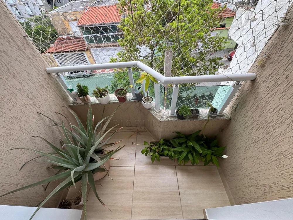 Comprar Apartamento / Cobertura Sem Condom&iacute;nio em Santo Andr&eacute; R$ 640.000,00 - Foto 32