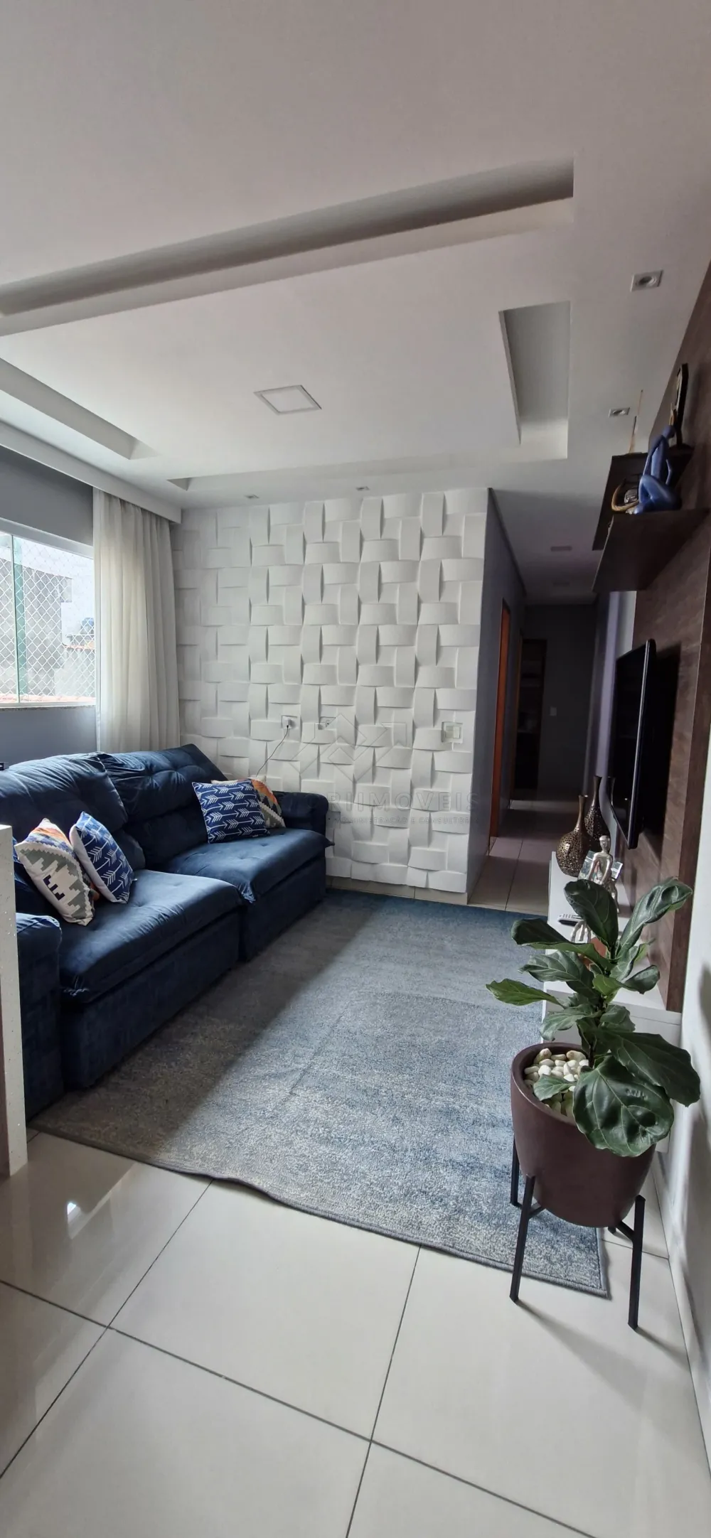 Comprar Apartamento / Cobertura Sem Condom&iacute;nio em Santo Andr&eacute; R$ 765.000,00 - Foto 1