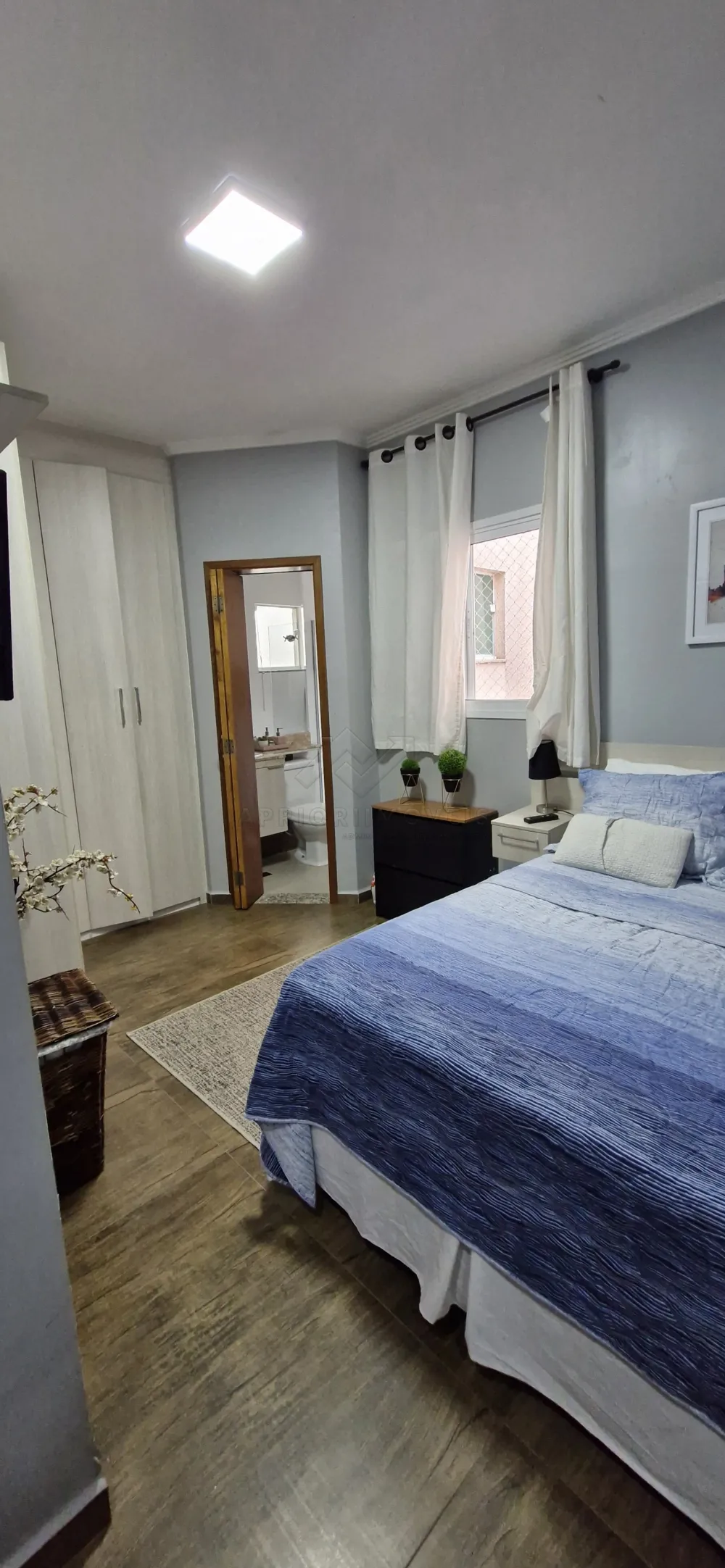 Comprar Apartamento / Cobertura Sem Condom&iacute;nio em Santo Andr&eacute; R$ 765.000,00 - Foto 5