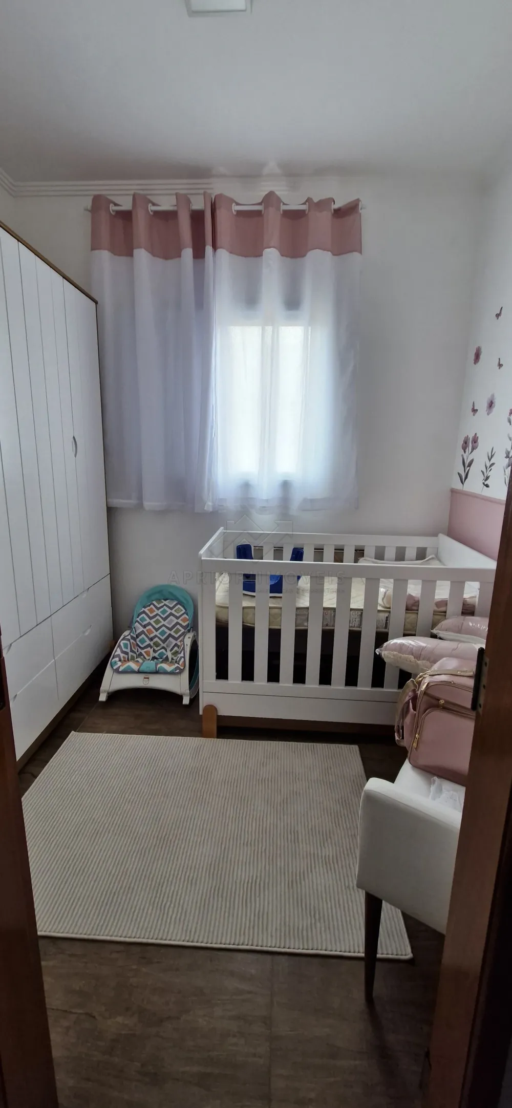 Comprar Apartamento / Cobertura Sem Condom&iacute;nio em Santo Andr&eacute; R$ 765.000,00 - Foto 6