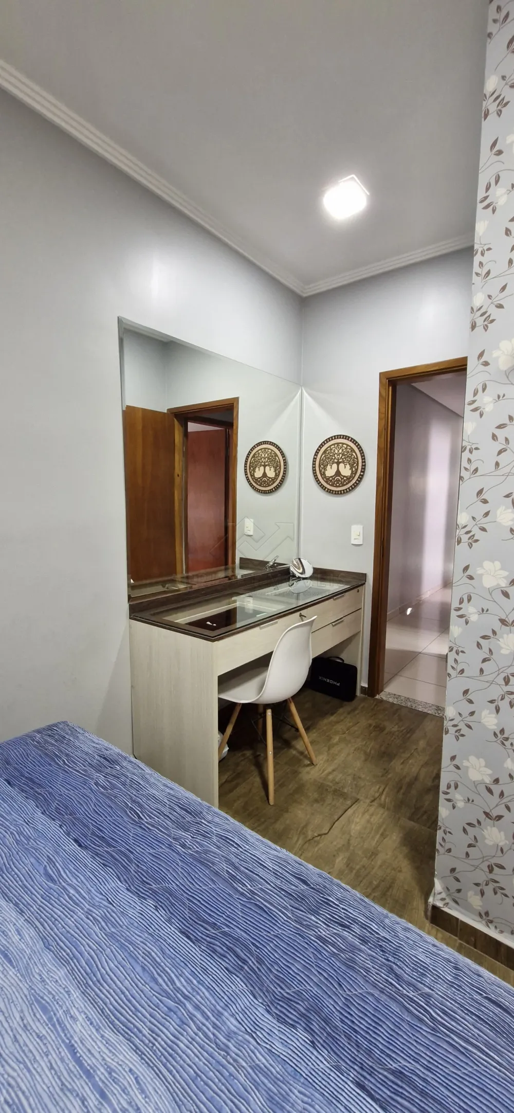 Comprar Apartamento / Cobertura Sem Condom&iacute;nio em Santo Andr&eacute; R$ 765.000,00 - Foto 8