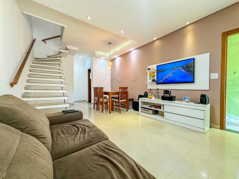 Comprar Casa / Sobrado em Mau&aacute; R$ 750.000,00 - Foto 1