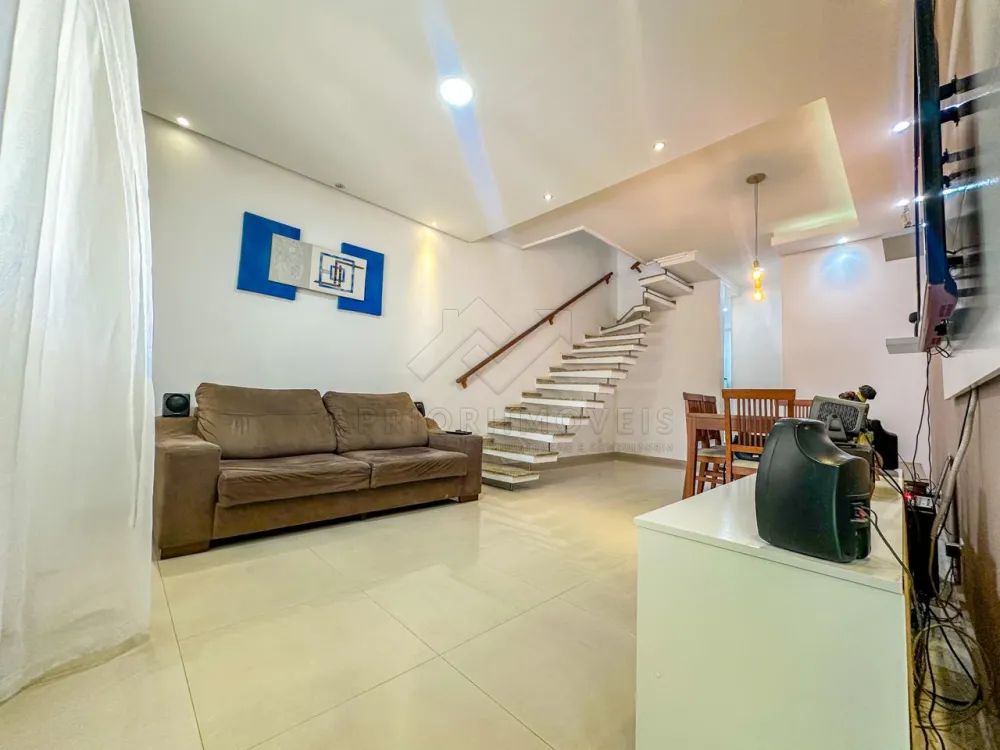 Comprar Casa / Sobrado em Mau&aacute; R$ 750.000,00 - Foto 2