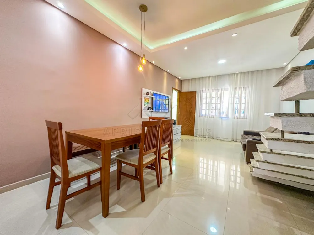 Comprar Casa / Sobrado em Mau&aacute; R$ 750.000,00 - Foto 3