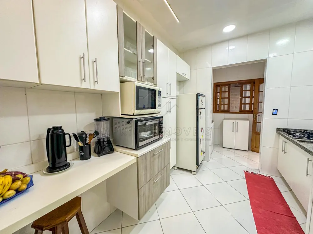Comprar Casa / Sobrado em Mau&aacute; R$ 750.000,00 - Foto 4