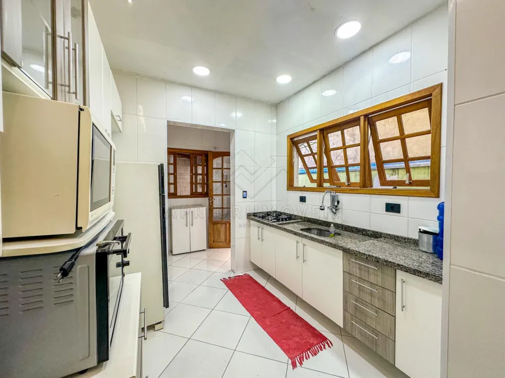 Comprar Casa / Sobrado em Mau&aacute; R$ 750.000,00 - Foto 5