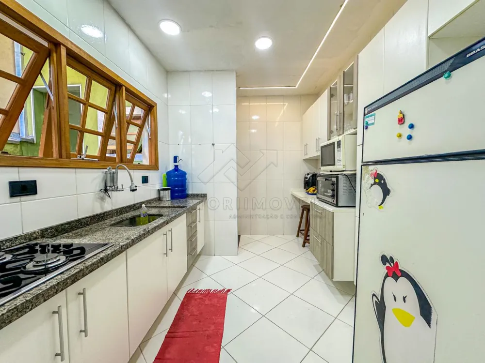 Comprar Casa / Sobrado em Mau&aacute; R$ 750.000,00 - Foto 6