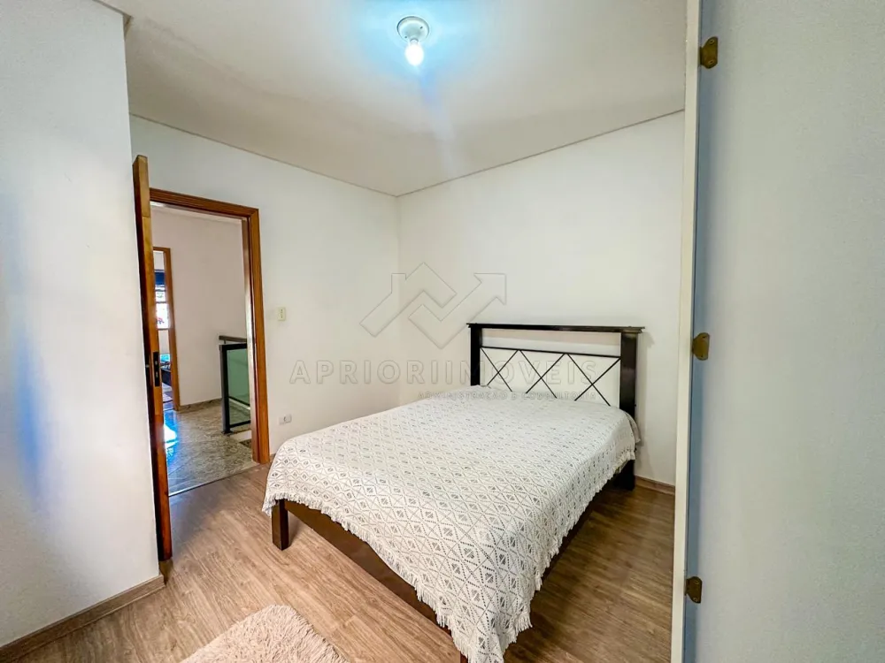 Comprar Casa / Sobrado em Mau&aacute; R$ 750.000,00 - Foto 7
