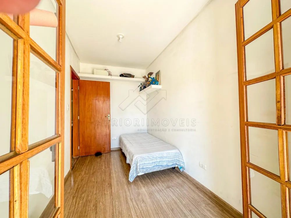 Comprar Casa / Sobrado em Mau&aacute; R$ 750.000,00 - Foto 11