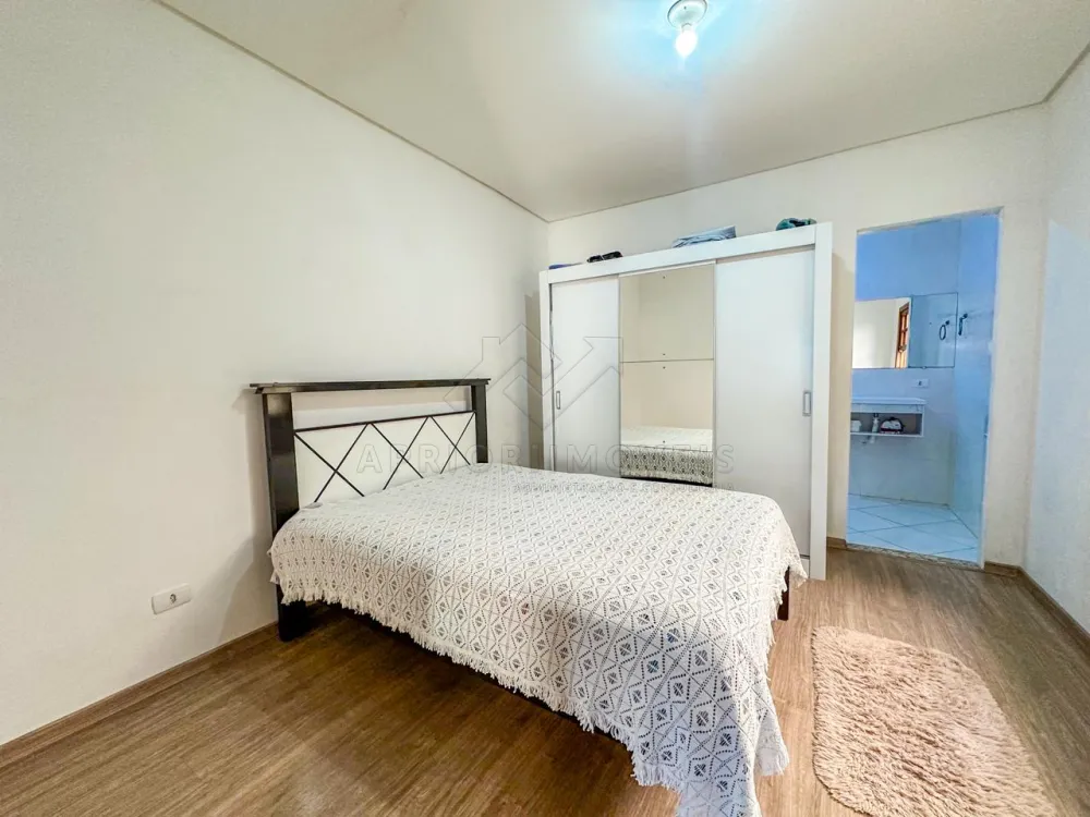 Comprar Casa / Sobrado em Mau&aacute; R$ 750.000,00 - Foto 8