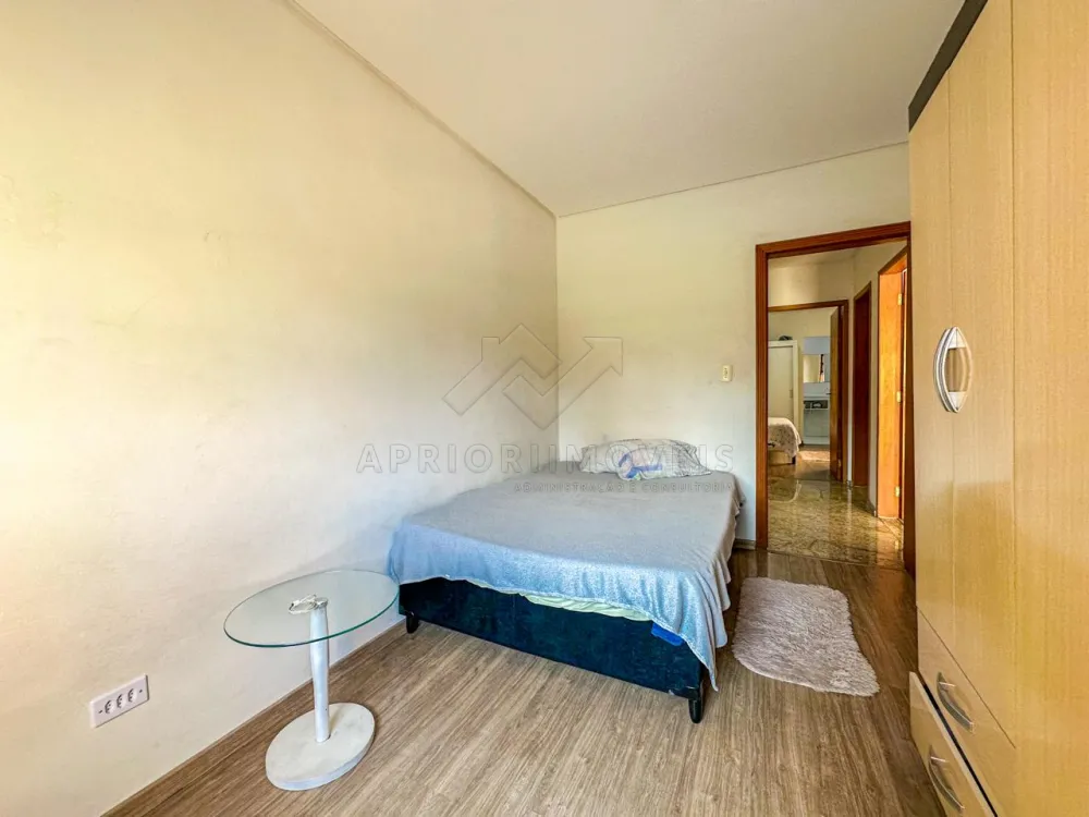 Comprar Casa / Sobrado em Mau&aacute; R$ 750.000,00 - Foto 9