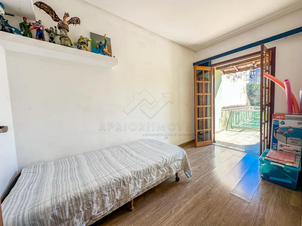 Comprar Casa / Sobrado em Mau&aacute; R$ 750.000,00 - Foto 12