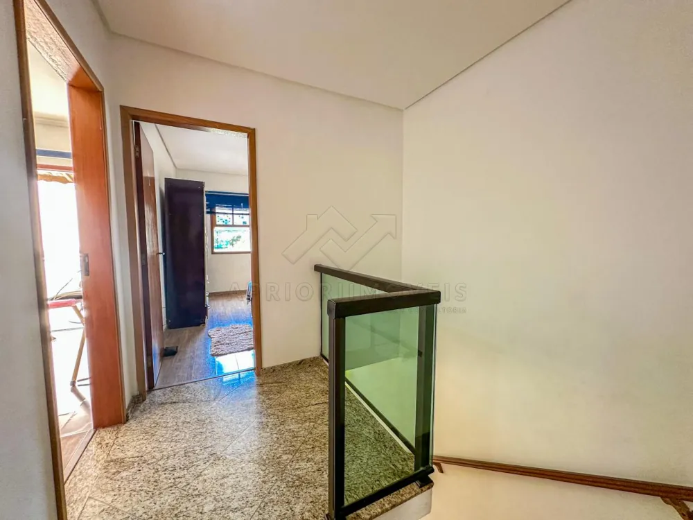 Comprar Casa / Sobrado em Mau&aacute; R$ 750.000,00 - Foto 13