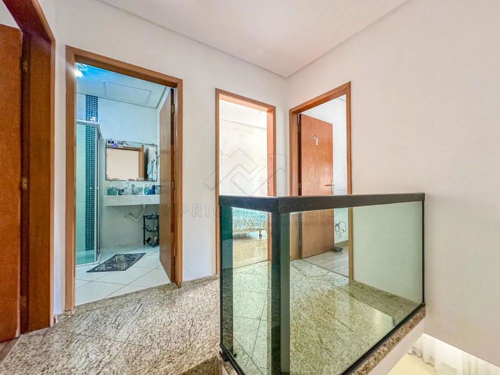 Comprar Casa / Sobrado em Mau&aacute; R$ 750.000,00 - Foto 14