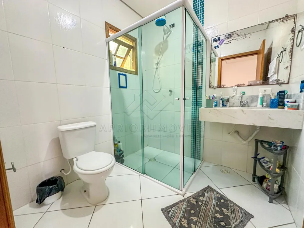 Comprar Casa / Sobrado em Mau&aacute; R$ 750.000,00 - Foto 15