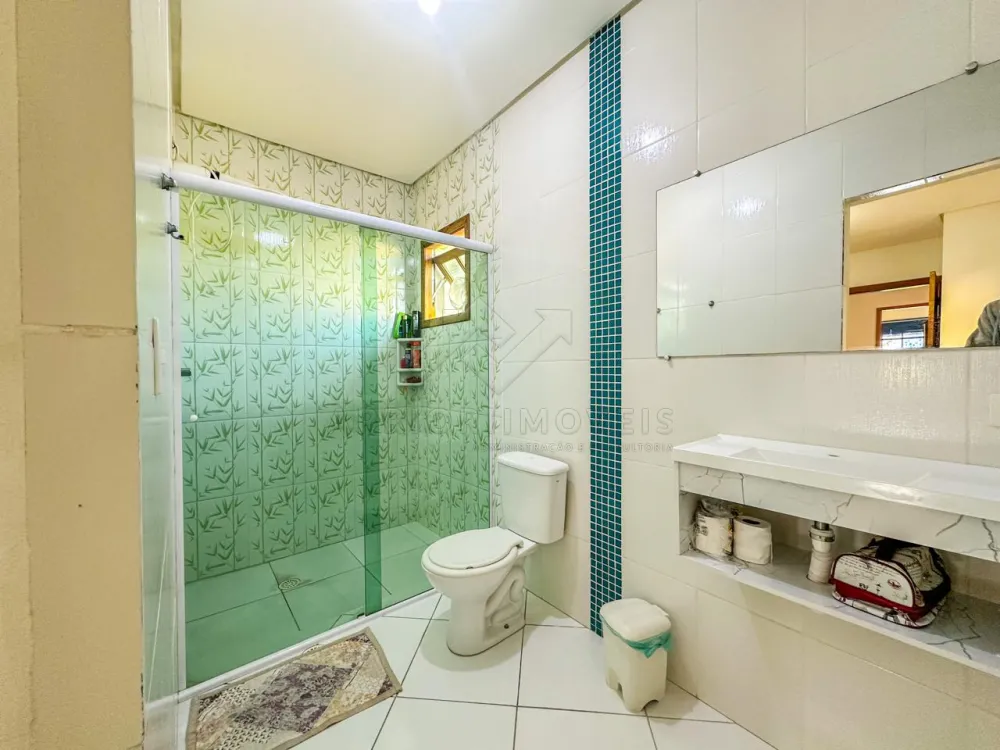 Comprar Casa / Sobrado em Mau&aacute; R$ 750.000,00 - Foto 16