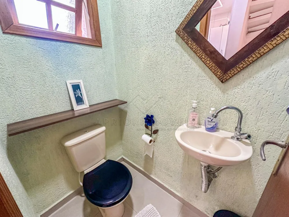 Comprar Casa / Sobrado em Mau&aacute; R$ 750.000,00 - Foto 17