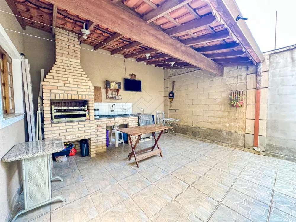 Comprar Casa / Sobrado em Mau&aacute; R$ 750.000,00 - Foto 18