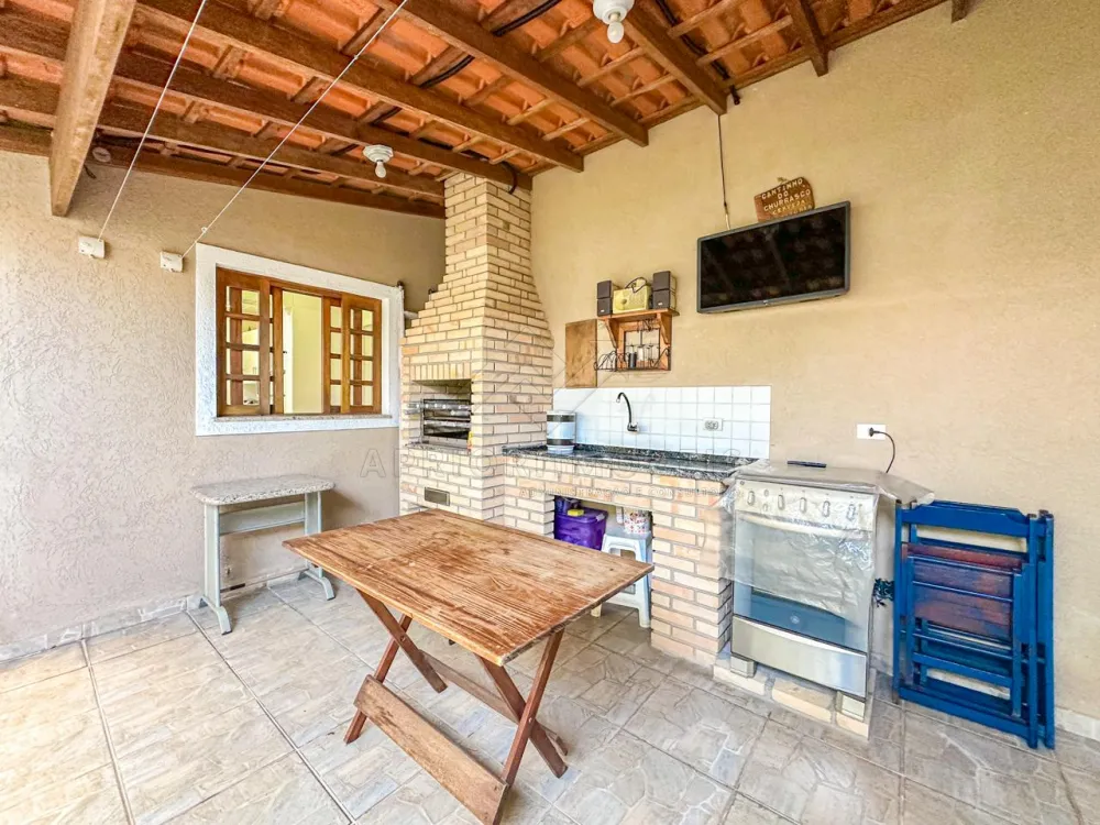 Comprar Casa / Sobrado em Mau&aacute; R$ 750.000,00 - Foto 19