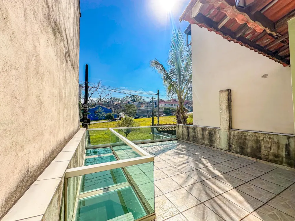 Comprar Casa / Sobrado em Mau&aacute; R$ 750.000,00 - Foto 20