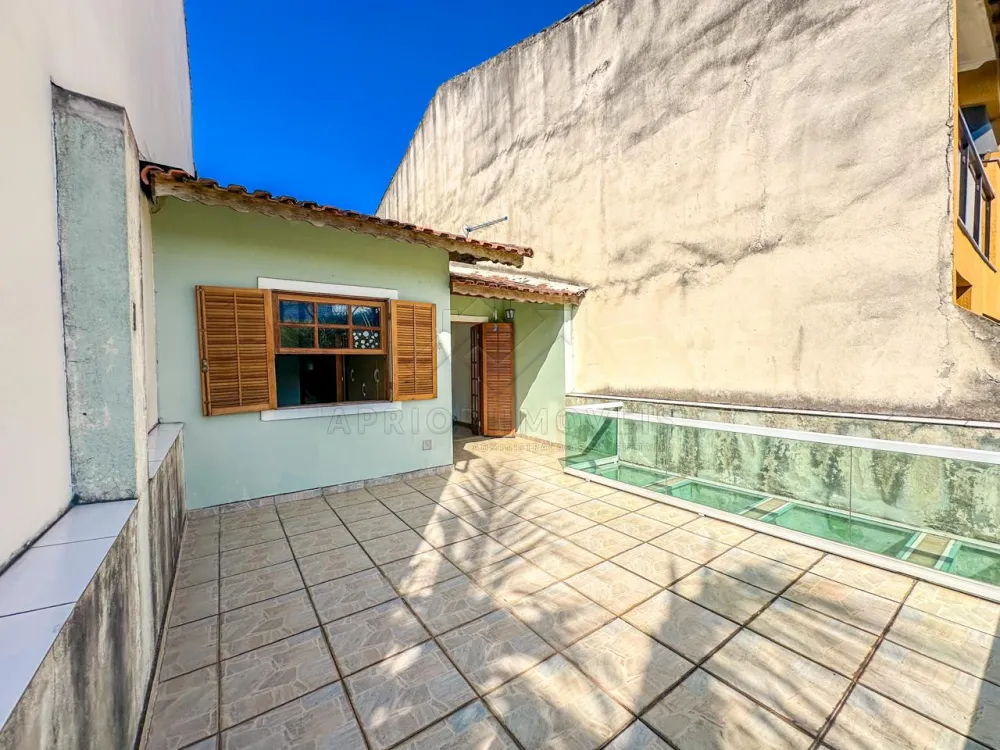 Comprar Casa / Sobrado em Mau&aacute; R$ 750.000,00 - Foto 21