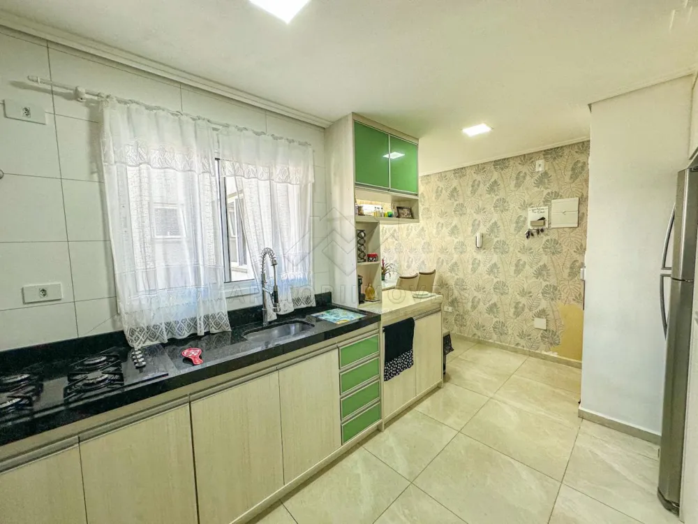 Comprar Apartamento / Padr&atilde;o Sem Condom&iacute;nio em Santo Andr&eacute; R$ 550.000,00 - Foto 8